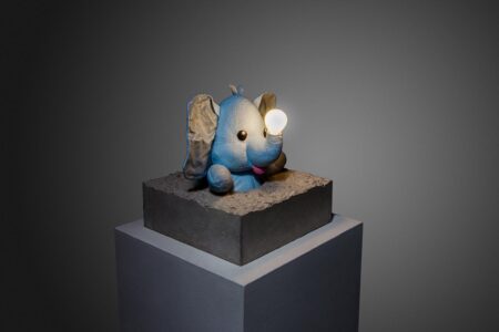 Dumbo. Amarist Studio