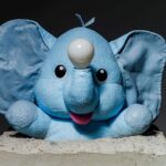 Dumbo. Amarist Studio
