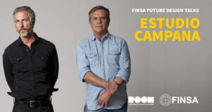 Estudio Campana | estudio campana