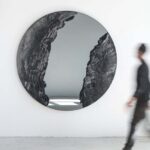 Fernando Mastrangelo. Drift Mirror | fernando_mastrangelo drift_mirror roomdiseno3