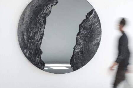 Fernando Mastrangelo. Drift Mirror | fernando_mastrangelo drift_mirror roomdiseno3