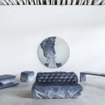 Fernando Mastrangelo. Drift Mirror | fernando_mastrangelo drift_mirror roomdiseno5