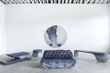 Fernando Mastrangelo. Drift Mirror | fernando_mastrangelo drift_mirror roomdiseno5