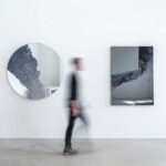 Fernando Mastrangelo. Drift Mirror | fernando_mastrangelo drift_mirror roomdiseno6