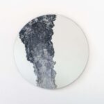 Fernando Mastrangelo. Drift Mirror | fernando_mastrangelo drift_mirror roomdiseno7