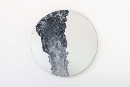 Fernando Mastrangelo. Drift Mirror | fernando_mastrangelo drift_mirror roomdiseno7
