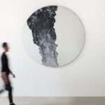 Drift Mirror. Fernando Mastrangelo | fernando_mastrangelo drift_mirror roomdiseno9
