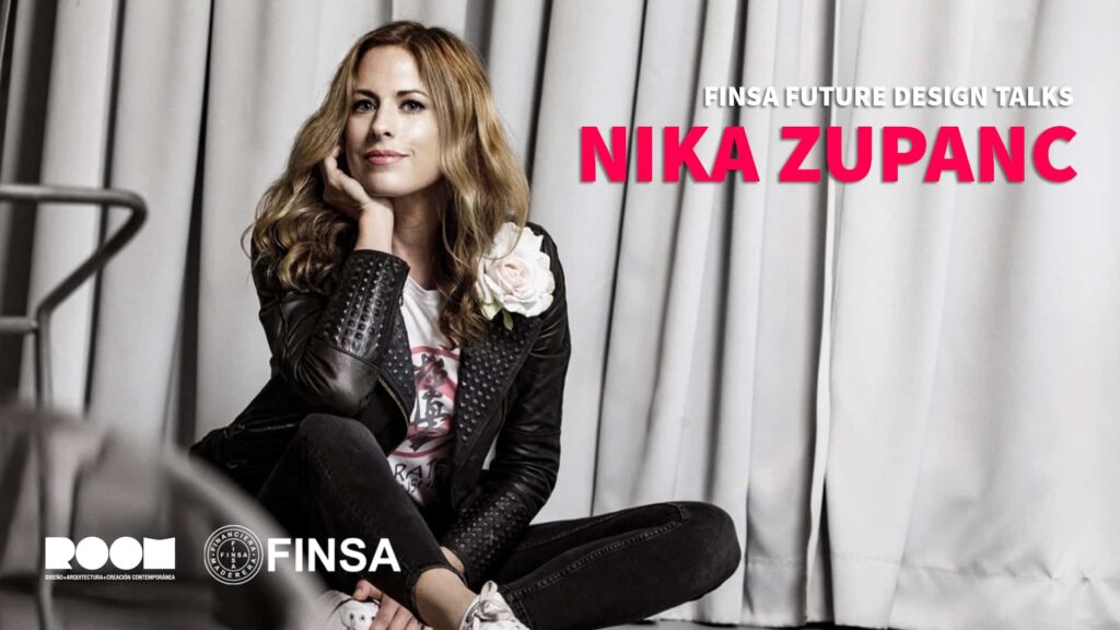 Nika Zupanc | invitacion_nika