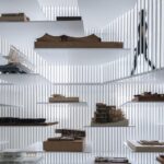 Models in model. Museo de maquetas arquitectónicas. Wutopia Lab | models_in_model wutopia_lab roomdiseno19