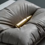 One Bullet. Amarist Studio