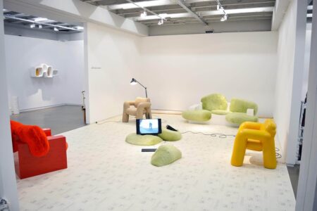 PillowPillow. Schimmel & Schweikle | pillowpillow schimmel_schweikle roomdiseno