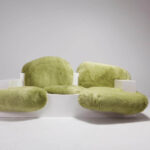 PillowPillow. Schimmel & Schweikle | pillowpillow schimmel_schweikle roomdiseno10