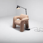 PillowPillow. Schimmel & Schweikle | pillowpillow schimmel_schweikle roomdiseno3