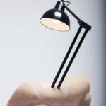 PillowPillow. Schimmel & Schweikle | pillowpillow schimmel_schweikle roomdiseno5