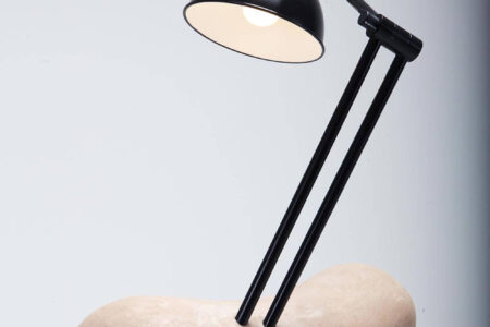 PillowPillow. Schimmel & Schweikle | pillowpillow schimmel_schweikle roomdiseno5