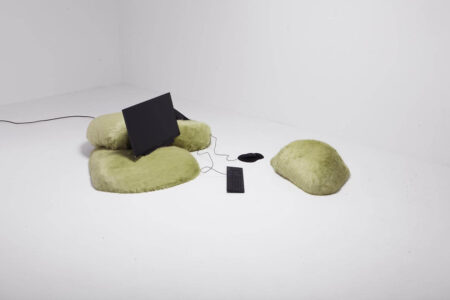 PillowPillow. Schimmel & Schweikle | pillowpillow schimmel_schweikle roomdiseno6
