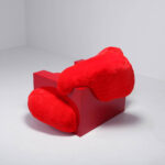 PillowPillow. Schimmel & Schweikle | pillowpillow schimmel_schweikle roomdiseno7