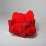 PillowPillow. Schimmel & Schweikle | pillowpillow schimmel_schweikle roomdiseno8