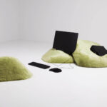PillowPillow. Schimmel & Schweikle | pillowpillow schimmel_schweikle roomdiseno9