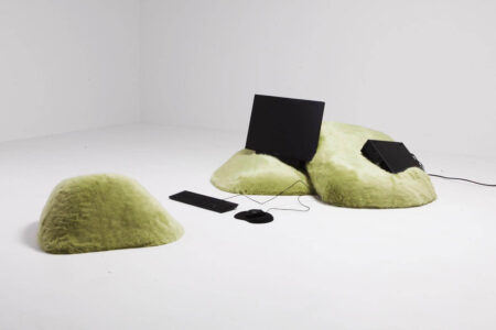 PillowPillow. Schimmel & Schweikle | pillowpillow schimmel_schweikle roomdiseno9