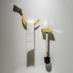 Reality Kit. Amarist Studio