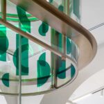 Slowear concept clothing store. Visual Display. Milan | slowear_milano roomdiseno6