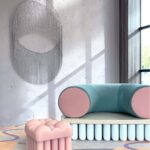 Supertoys Supertoys | supertoys supertoys roomdiseno