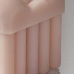 Supertoys Supertoys | supertoys supertoys roomdiseno11