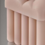 Supertoys Supertoys | supertoys supertoys roomdiseno12