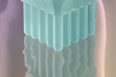 Supertoys Supertoys | supertoys supertoys roomdiseno8