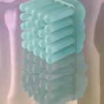 Supertoys Supertoys | supertoys supertoys roomdiseno9
