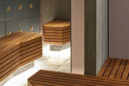 Diseño de centro de Yoga Vikasa. Bangkok. Enter Projects. | vikasa_image_16