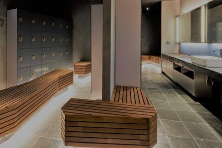 Diseño de centro de Yoga Vikasa. Bangkok. Enter Projects. | vikasa_image_17
