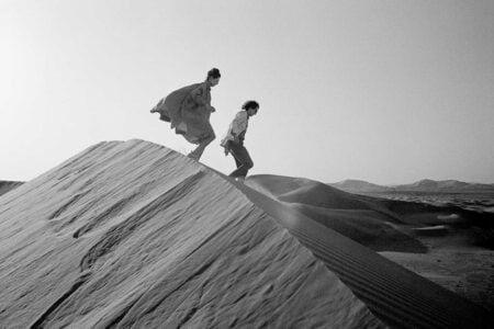 Christo y Jeanne Claude | christo jeanne claude roomdiseno8
