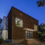 Wall House. Una casa que respira. CTA | Creative Architects | 01 cta wall house ex 04 scaled 2
