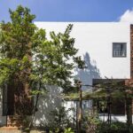 Wall House. Una casa que respira. CTA | Creative Architects | 01 cta wall house ex 06 scaled 2