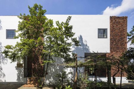 Wall House. Una casa que respira. CTA | Creative Architects | 01 cta wall house ex 06 scaled 2