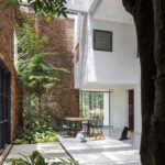 Wall House. Una casa que respira. CTA | Creative Architects | 02 cta wall house in 04 scaled 2