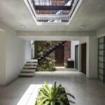Wall House. Una casa que respira. CTA | Creative Architects | 02 cta wall house in 10 2 2