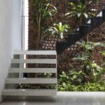 Wall House. Una casa que respira. CTA | Creative Architects | 02 cta wall house in 12 scaled 2