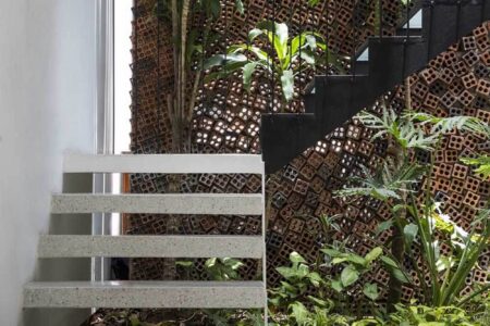 Wall House. Una casa que respira. CTA | Creative Architects | 02 cta wall house in 12 scaled 2