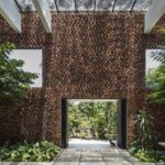 Wall House. Una casa que respira. CTA | Creative Architects | 02 cta wall house in 17 scaled 2