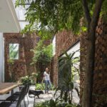 Wall House. Una casa que respira. CTA | Creative Architects | 02 cta wall house in 19