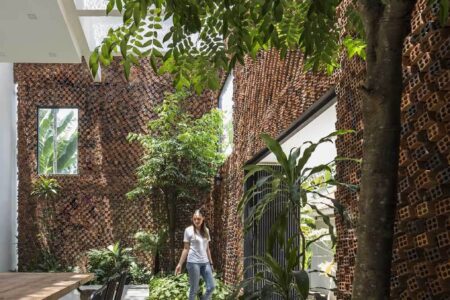 Wall House. Una casa que respira. CTA | Creative Architects | 02 cta wall house in 19 scaled 2