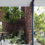 Wall House. Una casa que respira. CTA | Creative Architects | 02 cta wall house in 27 scaled 2
