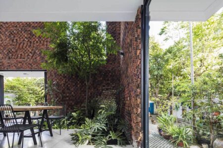 Wall House. Una casa que respira. CTA | Creative Architects | 02 cta wall house in 27 scaled 2
