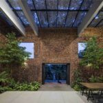 Wall House. Una casa que respira. CTA | Creative Architects | 02 cta wall house in 28 scaled 2