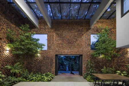 Wall House. Una casa que respira. CTA | Creative Architects | 02 cta wall house in 28 scaled 2