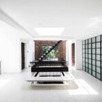 Wall House. Una casa que respira. CTA | Creative Architects | 02 cta wall house in 34 2