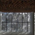Wall House. Una casa que respira. CTA | Creative Architects | 03 cta wall house de 04
